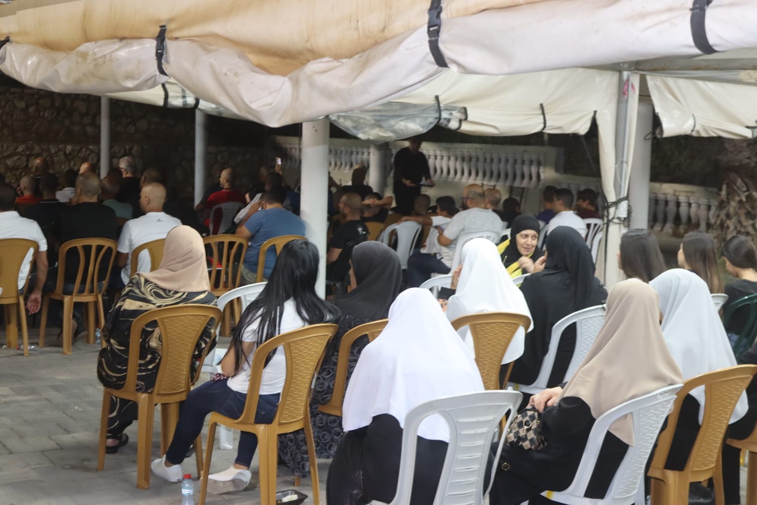 WhatsApp Image 2022-07-30 at 12.23.07 AM.jpeg